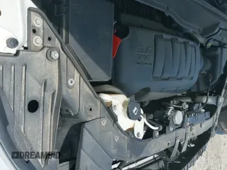 ✅ 2014 Buick Enclave Premium • VIN: 5GAKVCKD7EJ126709 • Lot: 42688288. Listed on IAAI with 75,554 mi. Free auction sales archive from the USA and detailed vehicle history report at DreamBid. Image 19.