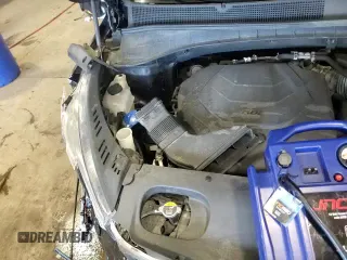 ✅ 2019 Kia Sorento LX • VIN: 5XYPG4A57KG466100 • Lot: 86140155. Listed on Copart with 79,237 mi. Free auction sales archive from the USA and detailed vehicle history report at DreamBid. Image 16.