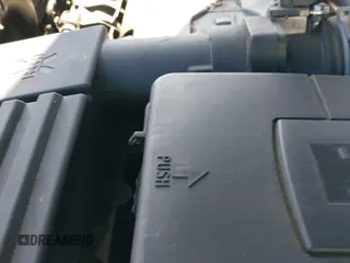 ✅ 2012 Volkswagen Tiguan LE • VIN: WVGAV7AX1CW557250 • Lot: 42300694. Listed on IAAI with 122,310 mi. Free auction sales archive from the USA and detailed vehicle history report at DreamBid. Image 19.