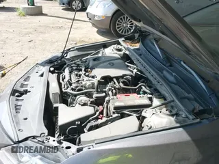 ✅ 2022 Toyota Camry LE • VIN: 4T1C11AK7NU636040 • Lot: 43038376. Wystawiony na IAAI z przebiegiem 124 183 mil. Bezpłatny archiwum sprzedaży aukcyjnych z USA i szczegółowy raport historii pojazdu na DreamBid. Zdjęcie 19.