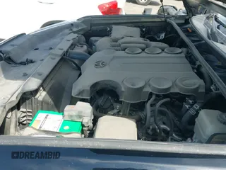 ✅ 2018 Toyota 4Runner SR5 • VIN: JTEBU5JR0J5546028 • Lot: 41938341. Listed on IAAI with 70,975 mi. Free auction sales archive from the USA and detailed vehicle history report at DreamBid. Image 19.