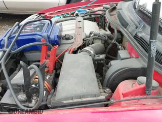 ✅ 2001 Volkswagen Golf GTI • VIN: 9BWPG61J114074404 • Lot: 41903229. Listed on IAAI with 203,663 mi. Free auction sales archive from the USA and detailed vehicle history report at DreamBid. Image 12.