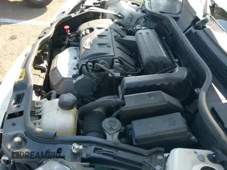 ✅ 2014 MINI Clubman • VIN: WMWZF3C54ET493361 • Lot: 41467257. Wystawiony na IAAI z przebiegiem 162 214 mil. Bezpłatny archiwum sprzedaży aukcyjnych z USA i szczegółowy raport historii pojazdu na DreamBid. Zdjęcie 19.