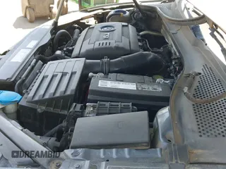 ✅ 2015 Volkswagen Golf TSI S • VIN: 3VW217AU7FM008759 • Lot: 42867337. Wystawiony na IAAI z przebiegiem 166 739 mil. Bezpłatny archiwum sprzedaży aukcyjnych z USA i szczegółowy raport historii pojazdu na DreamBid. Zdjęcie 19.