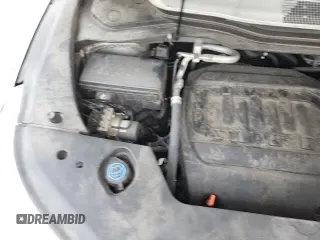 ✅ 2020 Acura MDX • VIN: 5J8YD4H30LL042170 • Lot: 89732915. Wystawiony na Copart z przebiegiem 68 816 mil. Bezpłatny archiwum sprzedaży aukcyjnych z USA i szczegółowy raport historii pojazdu na DreamBid. Zdjęcie 16.