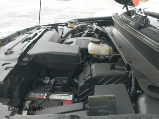 ✅ 2019 Nissan Pathfinder SV • VIN: 5N1DR2MM2KC651174 • Лот: 41880488. Опубликован ранее на IAAI с пробегом 116 641 миль. Бесплатный доступ к архиву аукционных продаж из США и подробный отчёт об истории автомобиля на DreamBid. Изображение 19.