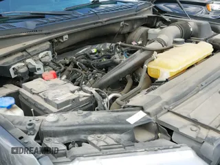 ✅ 2020 Ford F-150 XL • VIN: 1FTEW1CP0LKE60691 • Lot: 42470485. Wystawiony na IAAI z przebiegiem 21 927 mil. Bezpłatny archiwum sprzedaży aukcyjnych z USA i szczegółowy raport historii pojazdu na DreamBid. Zdjęcie 19.