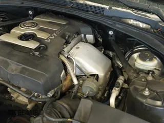 ✅ 2013 Cadillac ATS Premium • VIN: 1G6AE5SX2D0137947 • Lot: 42470213. Listed on IAAI with 79,012 mi. Free auction sales archive from the USA and detailed vehicle history report at DreamBid. Image 19.