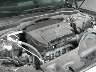 ✅ 2022 Acura MDX Advance • VIN: 5J8YE1H88NL025546 • Лот: 41851506. Опубликован ранее на IAAI с пробегом 33 565 миль. Бесплатный доступ к архиву аукционных продаж из США и подробный отчёт об истории автомобиля на DreamBid. Изображение 18.