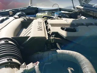 ✅ 2022 Nissan Frontier SV • VIN: 1N6ED1EK1NN679679 • Lot: 43059625. Wystawiony na IAAI z przebiegiem 22 929 mil. Bezpłatny archiwum sprzedaży aukcyjnych z USA i szczegółowy raport historii pojazdu na DreamBid. Zdjęcie 20.