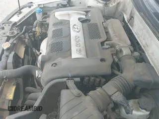 ✅ 2005 Hyundai Elantra GLS • VIN: KMHDN46D55U169852 • Lot: 42480540. Wystawiony na IAAI z przebiegiem 93 199 mil. Bezpłatny archiwum sprzedaży aukcyjnych z USA i szczegółowy raport historii pojazdu na DreamBid. Zdjęcie 15.