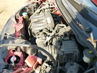 ✅ 2017 Honda Fit LX • VIN: JHMGK5H54HS007277 • Lot: 43707220. Wystawiony na IAAI z przebiegiem 172 134 mil. Bezpłatny archiwum sprzedaży aukcyjnych z USA i szczegółowy raport historii pojazdu na DreamBid. Zdjęcie 19.