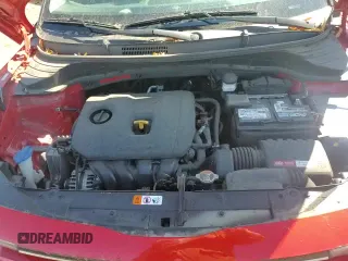 ✅ 2021 Kia Soul EX • VIN: KNDJ33AU2M7749006 • Lot: 69265845. Listed on Copart with 46,062 mi. Free auction sales archive from the USA and detailed vehicle history report at DreamBid. Image 13.