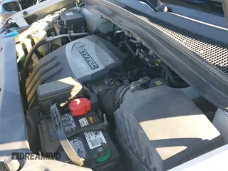 ✅ 2008 Acura MDX Sport • VIN: 2HNYD28748H556527 • Лот: 41443122. Опубликован ранее на IAAI с пробегом 214 945 миль. Бесплатный доступ к архиву аукционных продаж из США и подробный отчёт об истории автомобиля на DreamBid. Изображение 12.