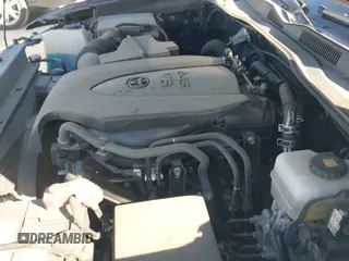 ✅ 2018 Toyota Tacoma SR5 • VIN: 3TMCZ5AN6JM171862 • Лот: 43436051. Опубликован ранее на IAAI с пробегом 158 404 миль. Бесплатный доступ к архиву аукционных продаж из США и подробный отчёт об истории автомобиля на DreamBid. Изображение 19.