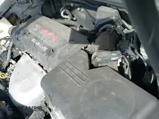 ✅ 2006 Toyota Camry LE • VIN: 4T1BE32K66U666996 • Лот: 43676064. Опубликован ранее на IAAI с пробегом 113 694 миль. Бесплатный доступ к архиву аукционных продаж из США и подробный отчёт об истории автомобиля на DreamBid. Изображение 19.