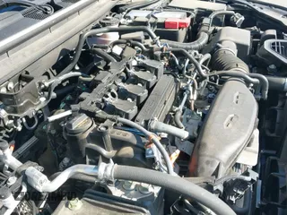 ✅ 2024 Honda Accord EX • VIN: 1HGCY1F36RA000350 • Lot: 43202220. Wystawiony na IAAI z przebiegiem 52 306 mil. Bezpłatny archiwum sprzedaży aukcyjnych z USA i szczegółowy raport historii pojazdu na DreamBid. Zdjęcie 19.