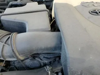 ✅ 2018 Toyota Tacoma TRD Off Road • VIN: 3TMCZ5AN3JM185640 • Lot: 86887935. Listed on Copart with 117,272 mi. Free auction sales archive from the USA and detailed vehicle history report at DreamBid. Image 15.