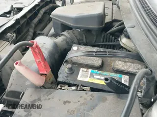 ✅ 2013 Ford Edge SEL • VIN: 2FMDK3JC2DBA10826 • Лот: 43635413. Опубликован ранее на IAAI с пробегом 130 473 миль. Бесплатный доступ к архиву аукционных продаж из США и подробный отчёт об истории автомобиля на DreamBid. Изображение 20.