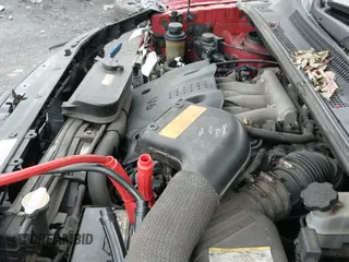 ✅ 2008 Kia Sportage LX • VIN: KNDJE723487470217 • Лот: 43658577. Опубликован ранее на IAAI с пробегом 164 208 миль. Бесплатный доступ к архиву аукционных продаж из США и подробный отчёт об истории автомобиля на DreamBid. Изображение 19.