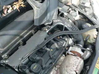 ✅ 2008 MINI Hardtop S • VIN: WMWMF73508TV32209 • Lot: 43404481. Wystawiony na IAAI z przebiegiem 129 088 mil. Bezpłatny archiwum sprzedaży aukcyjnych z USA i szczegółowy raport historii pojazdu na DreamBid. Zdjęcie 13.