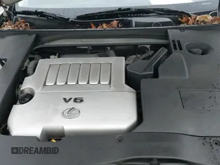 ✅ 2009 Lexus ES 330 • VIN: JTHBJ46G092289429 • Лот: 43555683. Опубликован ранее на IAAI с пробегом 160 506 миль. Бесплатный доступ к архиву аукционных продаж из США и подробный отчёт об истории автомобиля на DreamBid. Изображение 13.