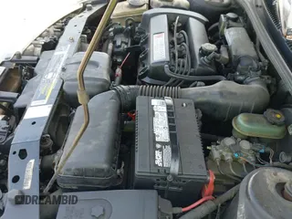 ✅ 1997 Saturn 2dr Coupe • VIN: 1G8ZH1272VZ343437 • Лот: 42466709. Опубликован ранее на IAAI с пробегом 280 124 миль. Бесплатный доступ к архиву аукционных продаж из США и подробный отчёт об истории автомобиля на DreamBid. Изображение 13.