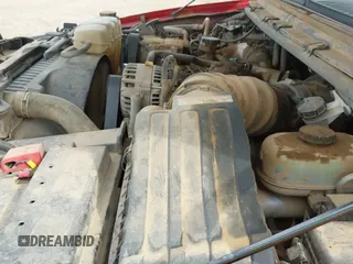 ✅ 1999 Ford F-250 XL • VIN: 1FTNW21F7XEA71082 • Лот: 41665200. Опубликован ранее на IAAI с пробегом 210 841 миль. Бесплатный доступ к архиву аукционных продаж из США и подробный отчёт об истории автомобиля на DreamBid. Изображение 13.