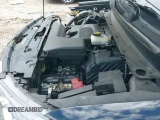 ✅ 2017 Nissan Pathfinder Platinum • VIN: 5N1DR2MM3HC676805 • Lot: 42218441. Listed on IAAI with 61,260 mi. Free auction sales archive from the USA and detailed vehicle history report at DreamBid. Image 21.