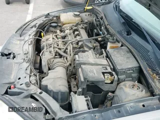 ✅ 2007 Ford Focus S • VIN: 1FAHP37N47W177746 • Lot: 42826857. Listed on IAAI with 170,278 mi. Free auction sales archive from the USA and detailed vehicle history report at DreamBid. Image 15.