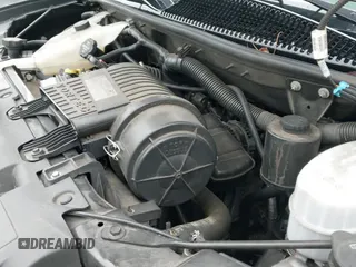 ✅ 2019 GMC Savana Cargo • VIN: 1GTW7BFG2K1176681 • Лот: 41627842. Опубликован ранее на IAAI с пробегом 110 000 миль. Бесплатный доступ к архиву аукционных продаж из США и подробный отчёт об истории автомобиля на DreamBid. Изображение 19.