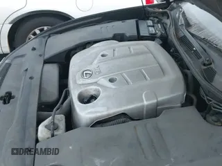 ✅ 2006 Lexus GS 300 • VIN: JTHCH96S160018209 • Lot: 43611639. Wystawiony na IAAI z przebiegiem 184 347 mil. Bezpłatny archiwum sprzedaży aukcyjnych z USA i szczegółowy raport historii pojazdu na DreamBid. Zdjęcie 14.