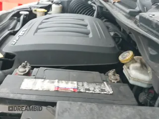 ✅ 2013 Chrysler Town & Country Touring • VIN: 2C4RC1BG2DR758979 • Lot: 43714726. Wystawiony na IAAI z przebiegiem 154 082 mil. Bezpłatny archiwum sprzedaży aukcyjnych z USA i szczegółowy raport historii pojazdu na DreamBid. Zdjęcie 12.