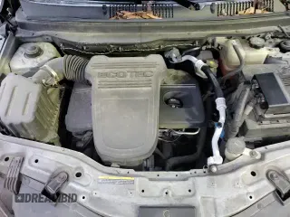 2009 Saturn VUE XE z VIN 3GSCL33P49S612484, wystawiony jako Copart lot #82301924 z przebiegiem 244 790 mil mil oraz Czysty tytuł • Clean title. Historia ofert i sprzedaży dostępna na DreamBid. Obrazek 14.