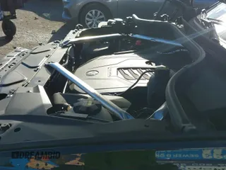 ✅ 2023 BMW X5 xDrive40i • VIN: 5UXCR6C08P9N74691 • Lot: 43750457. Listed on IAAI with 16,708 mi. Free auction sales archive from the USA and detailed vehicle history report at DreamBid. Image 20.