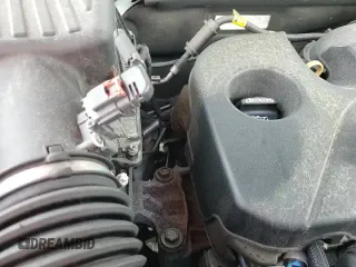 ✅ 2019 Chevrolet Equinox LS • VIN: 2GNAXSEVXK6179519 • Лот: 71030925. Опубликован ранее на Copart с пробегом 108 736 миль. Бесплатный доступ к архиву аукционных продаж из США и подробный отчёт об истории автомобиля на DreamBid. Изображение 14.