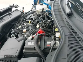 ✅ 2020 Ford Escape SE • VIN: 1FMCU9G61LUC74767 • Лот: 43449817. Опубликован ранее на IAAI с пробегом 36 909 миль. Бесплатный доступ к архиву аукционных продаж из США и подробный отчёт об истории автомобиля на DreamBid. Изображение 20.