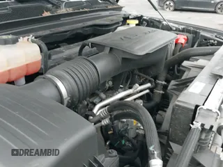 ✅ 2021 Ram 1500 Big Horn • VIN: 1C6RRFFG8MN644429 • Lot: 43094958. Wystawiony na IAAI z przebiegiem 50 933 mil. Bezpłatny archiwum sprzedaży aukcyjnych z USA i szczegółowy raport historii pojazdu na DreamBid. Zdjęcie 19.