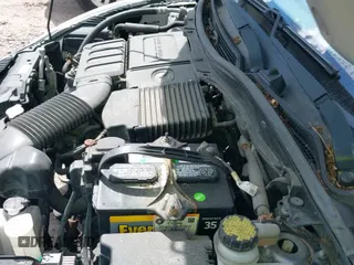 ✅ 2012 Mazda 2 Sport • VIN: JM1DE1KZ8C0147577 • Lot: 43054996. Listed on IAAI with 147,330 mi. Free auction sales archive from the USA and detailed vehicle history report at DreamBid. Image 12.