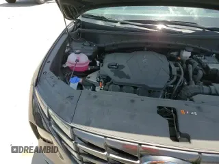 ✅ 2024 Hyundai Tucson SEL • VIN: 5NMJB3DE5RH390435 • Лот: 57878345. Опубликован ранее на Copart с пробегом 10 114 миль. Бесплатный доступ к архиву аукционных продаж из США и подробный отчёт об истории автомобиля на DreamBid. Изображение 15.