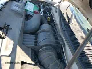 ✅ 2012 Ford Econoline Cargo Super Duty Commercial • VIN: 1FTSS3EL3CDA52923 • Lot: 41572614. Listed on IAAI with 169,303 mi. Free auction sales archive from the USA and detailed vehicle history report at DreamBid. Image 22.