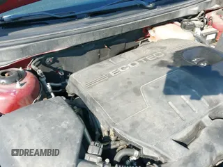 ✅ 2008 Pontiac G6 • VIN: 1G2ZG57B684263450 • Lot: 42917340. Listed on IAAI with 186,106 mi. Free auction sales archive from the USA and detailed vehicle history report at DreamBid. Image 12.