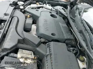 ✅ 2018 Nissan Altima SR • VIN: 1N4AL3AP8JC255137 • Лот: 43239320. Опубликован ранее на IAAI с пробегом 163 575 миль. Бесплатный доступ к архиву аукционных продаж из США и подробный отчёт об истории автомобиля на DreamBid. Изображение 19.