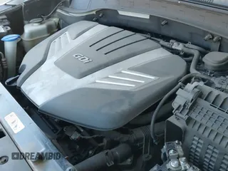 ✅ 2014 Hyundai Santa Fe GLS • VIN: KM8SM4HFXEU057234 • Lot: 43618248. Wystawiony na IAAI z przebiegiem 100 468 mil. Bezpłatny archiwum sprzedaży aukcyjnych z USA i szczegółowy raport historii pojazdu na DreamBid. Zdjęcie 12.