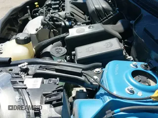 ✅ 2014 MINI Clubman • VIN: WMWZF3C53ET492444 • Lot: 42891717. Wystawiony na IAAI z przebiegiem 79 949 mil. Bezpłatny archiwum sprzedaży aukcyjnych z USA i szczegółowy raport historii pojazdu na DreamBid. Zdjęcie 12.