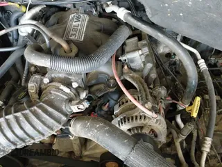 ✅ 2011 Jeep Wrangler Unlimited 70th Anniversary • VIN: 1J4BA7H10BL604672 • Лот: 42337444. Опубликован ранее на IAAI с пробегом 174 737 миль. Бесплатный доступ к архиву аукционных продаж из США и подробный отчёт об истории автомобиля на DreamBid. Изображение 16.