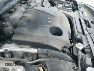 ✅ 2016 Nissan Maxima S • VIN: 1N4AA6AP1GC900033 • Лот: 43080296. Опубликован ранее на IAAI с пробегом 147 293 миль. Бесплатный доступ к архиву аукционных продаж из США и подробный отчёт об истории автомобиля на DreamBid. Изображение 19.