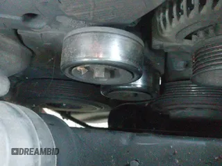 ✅ 2007 Honda Accord EX-L • VIN: 1HGCM66577A061827 • Лот: 43668966. Опубликован ранее на IAAI с пробегом 248 967 миль. Бесплатный доступ к архиву аукционных продаж из США и подробный отчёт об истории автомобиля на DreamBid. Изображение 12.