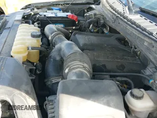 ✅ 2019 Ford Expedition Max XLT • VIN: 1FMJK1JT9KEA10864 • Лот: 43213344. Опубликован ранее на IAAI с пробегом 139 177 миль. Бесплатный доступ к архиву аукционных продаж из США и подробный отчёт об истории автомобиля на DreamBid. Изображение 21.