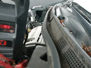 2005 Toyota Sienna LE z VIN 5TDZA23C75S363339, wystawiony jako IAAI lot #43459567 z przebiegiem 184 187 mil mil oraz . Historia ofert i sprzedaży dostępna na DreamBid. Obrazek 20.